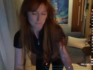 honeyumtoast Image 15