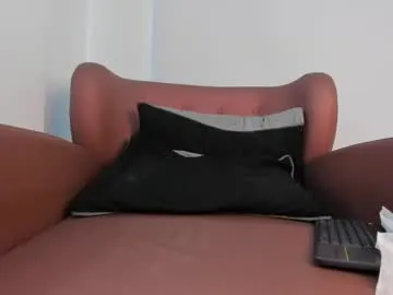 lanie__ – webcam model profile photo Image 11