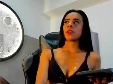 lanie__ – webcam model profile photo Image 6