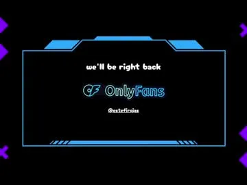 madnessalise chat room preview Image 14