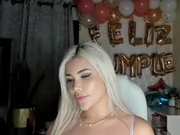 madnessalise chat room preview Image 18