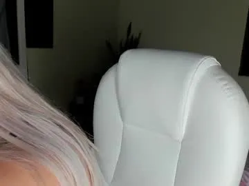 madnessalise chat room preview Image 4