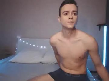 brazilians_doitbetter chat room preview Image 19