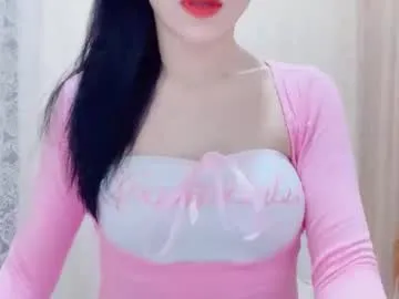 princess_kristy – webcam model profile photo Image 12