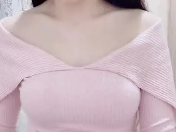 princess_kristy – webcam model profile photo Image 18