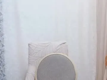 princess_kristy – webcam model profile photo Image 19