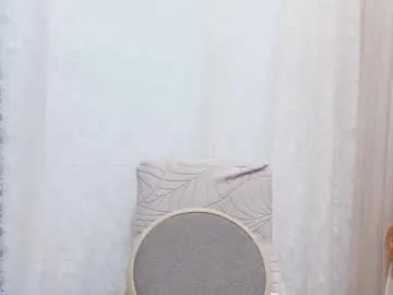 princess_kristy – webcam model profile photo Image 3