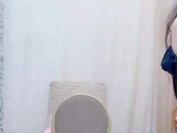 princess_kristy – webcam model profile photo Image 9