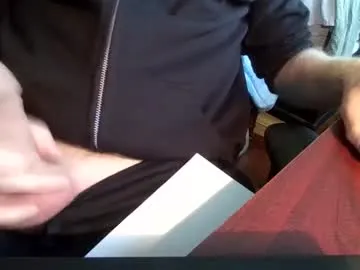 outerspace2000 chat room preview Image 19