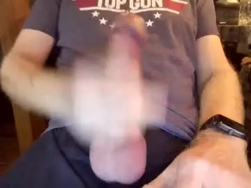 outerspace2000 chat room preview Image 4