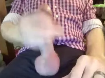 outerspace2000 chat room preview Image 9