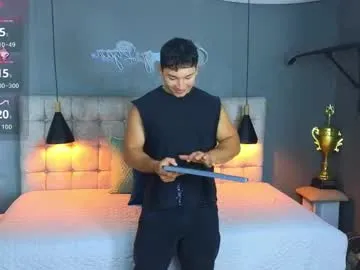 sladkoezka – webcam model profile photo Image 17