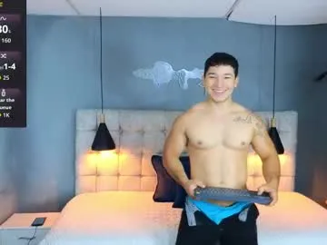 sladkoezka – webcam model profile photo Image 18