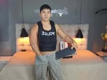 sladkoezka – webcam model profile photo Image 19