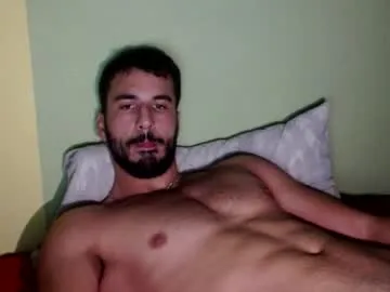 emmasky69 chat room preview Image 13