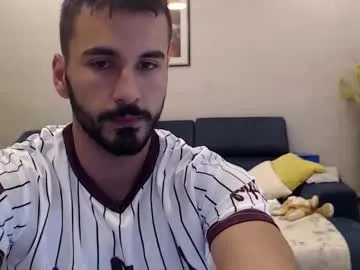 emmasky69 chat room preview Image 18