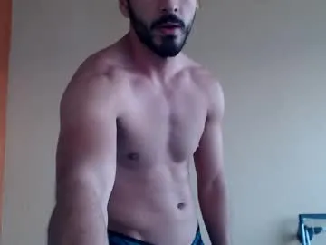 emmasky69 chat room preview Image 19