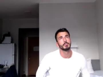 emmasky69 chat room preview Image 2