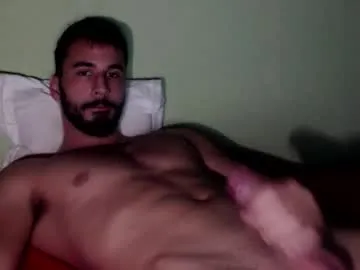 emmasky69 chat room preview Image 8