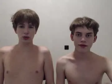 hornybadbunny Image 19