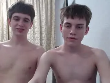 hornybadbunny Image 2