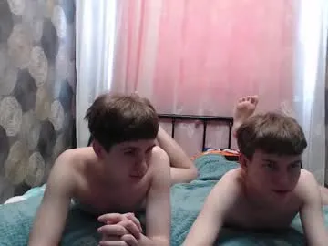 hornybadbunny Image 5