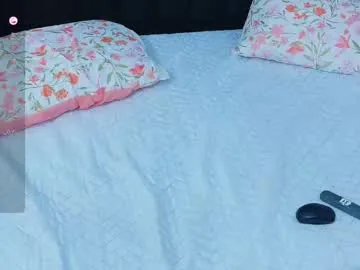 lily_miiller – webcam model profile photo Image 18