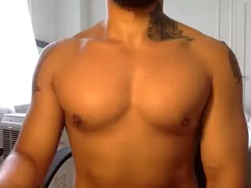 hornybbcxx Image 10
