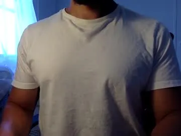 hornybbcxx Image 17
