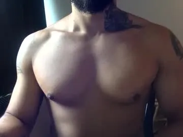hornybbcxx Image 8