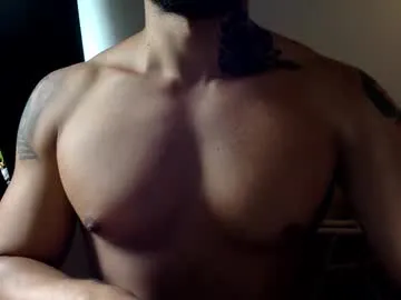 hornybbcxx Image 9