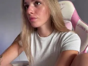 hornybunnyss Image 14