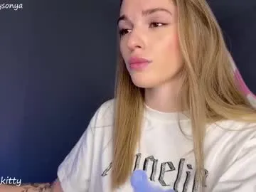 hornybunnyss Image 4