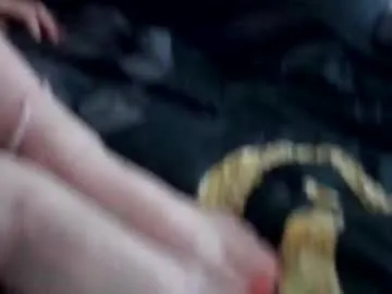 Blonde_sexy21 – webcam model profile photo Image 11