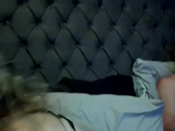 Blonde_sexy21 – webcam model profile photo Image 12