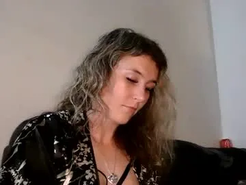 Blonde_sexy21 – webcam model profile photo Image 15