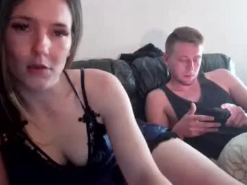 Blonde_sexy21 – webcam model profile photo Image 2