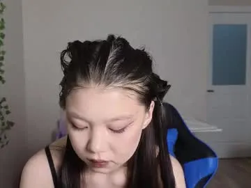 sofiarios04 chat room preview Image 10