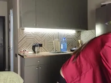 sofiarios04 chat room preview Image 14