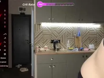 sofiarios04 chat room preview Image 19