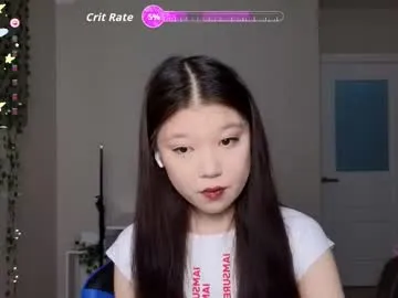 sofiarios04 chat room preview Image 6