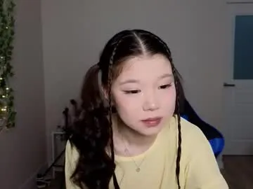 sofiarios04 chat room preview Image 8