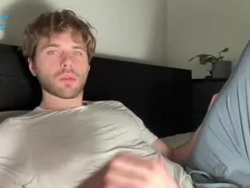 hot8pack01 chat room preview