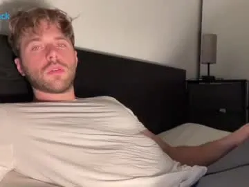 little_effy18_ chat room preview Image 14