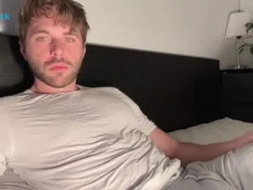 little_effy18_ chat room preview Image 3