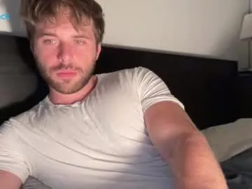 little_effy18_ chat room preview Image 5