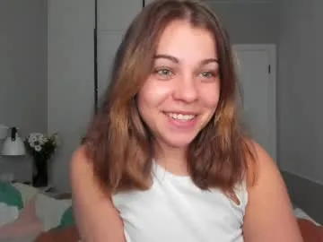 hot_chill__ chat room preview