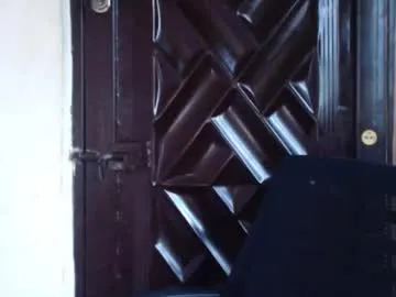 kelley_n_danny – webcam model profile photo Image 12