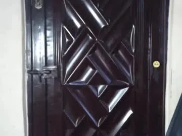 kelley_n_danny – webcam model profile photo Image 14