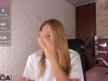 blushland chat room preview Image 17